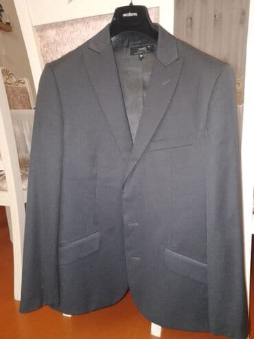 cins pencekler: Pencək, Naxışsız — 1