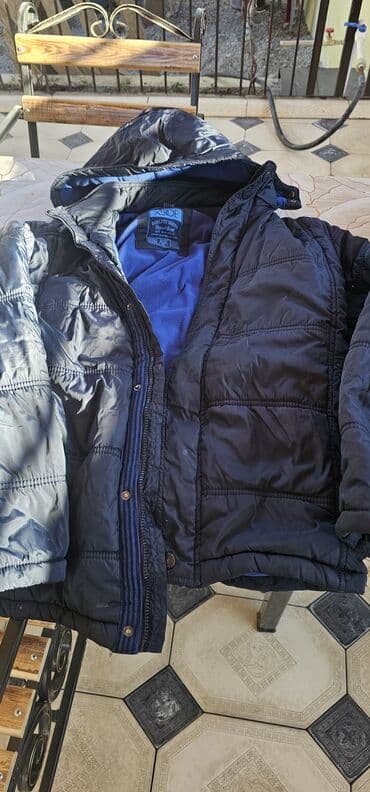 qış üçün uzun gödəkçələr: Teze modeler tyrkiye kurtkalar kopysunu ela veziyetedi temiz tyrkiye — 1