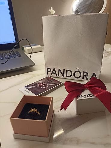 qadın uzuk: Üzük — 2