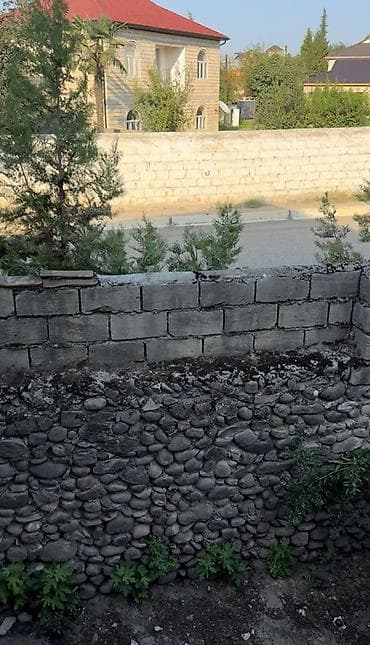 evle masin barter: MASALLI RAYONU BORADIGAH SENTERDE TRASA YAXIN OBYEKTE YARARLI 3 sot — 5