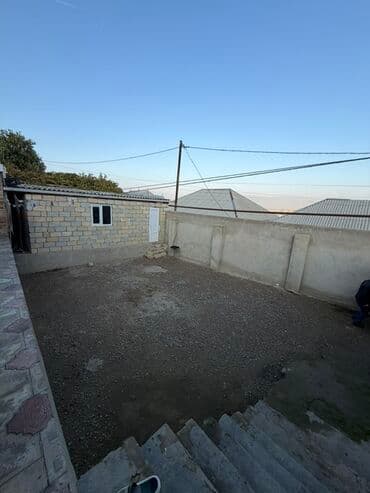 бина аз недвижимость: Sulutəpə qəs. 5 otaqlı, 140 kv. m, Orta təmir — 11