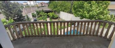 hovuzlu evler baki: Mərdəkan 6 otaqlı, 195 kv. m, Orta təmir — 13