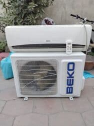 60 Kvadrat 18000 BTU Az işlənib Şəkildə görüldüyü kimidir Çürüyü