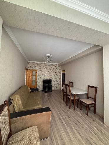 şişmə divan: Divan — 2