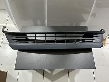 panel radyator: Toyota Prius 30 Gövdə Analoq, Yeni — 1