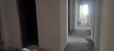 ev alqi satqi kiraye: Yasamal Şərifzadə 33 mənzil 3 pod mayak — 10