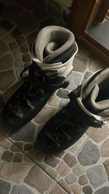 Maskalar, eynəklər: Her biri tam sağlamdır rama ve tekeri yoxdur ama lazım olsa teskil — 2