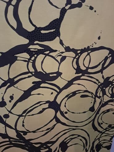 lalafo toy paltarlari: Kokteyl donlar — 4