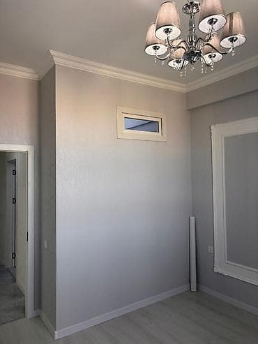 cinarlı park: Masazır, 3 otaqlı, Yeni tikili, 63 kv. m — 6