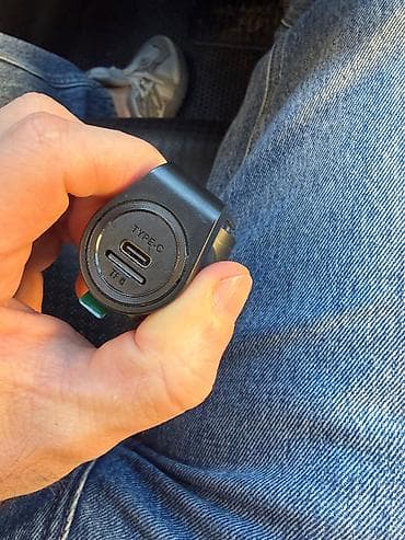 noutbuklar 2 ci əl: Ekranlidir istifade olmunmuyub Wi-fi desteyliyir 32 GB yaddas karti — 3