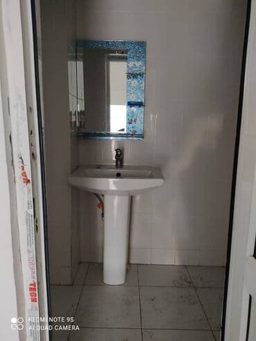 icare kafe: Sumqayıt şəhərində, 9 mikrorayonda, 70 kvadratmetr təmirli obyekt — 3