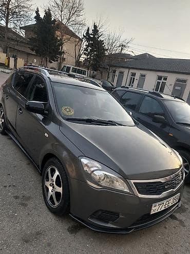 hyundai r17 disk: Disk təkər Kia 205 / 55 / R 16, 5 Boltlu — 3