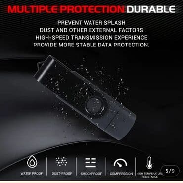 azercell data kart limitsiz internet: 😲128gb-15azn📌 😲256gb -20azn rənglər mövcuddur mağaza bağlandığı üçün — 4