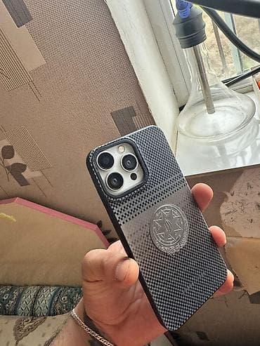 iphone lalafo: IPhone Xs Max, Ağ, Face ID — 6