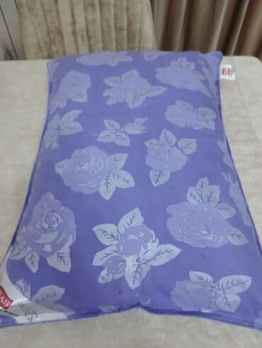 təmiz yun: Yeni Böyüklər üçün İki nəfərlik Lələk, tük Yorğan, Pulsuz çatdırılma — 5