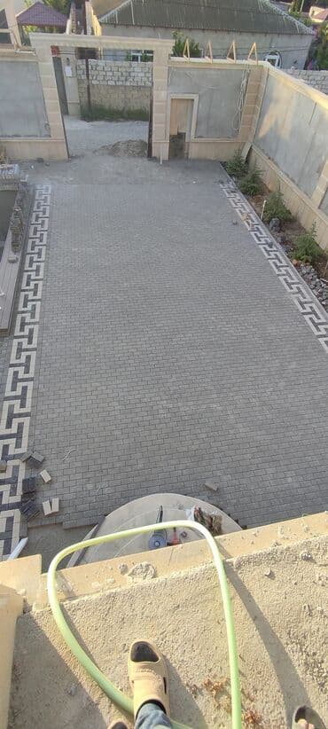 metlaxlarin qiymeti: Tamet daslarin barduyorlarin vurulmasi qiymet razilasma yoluyla — 5