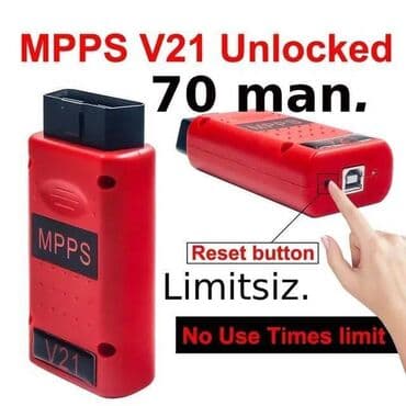 кондиционер купить в баку: Diaqnostika cihazları. 🚩 Renolink 1 x 60 man. 🚩 VAG CAN PRO 5.5.1 1 — 7