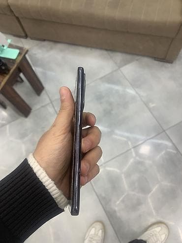 en ucuz telefon redmi note 8: Xiaomi 13 Lite, 256 GB, rəng - Boz, 
 Barmaq izi — 5