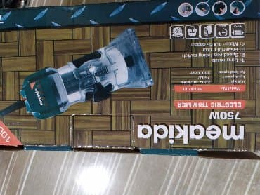 mişar daşi: Frez yeni keyfiyyətli argenal mini təmiz mis sarğı ilə — 4