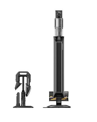 əl blenderi: 💳 Kredit şərtləri mövcudur ✅Sürətli və etibarlı çatdırılma! — 9