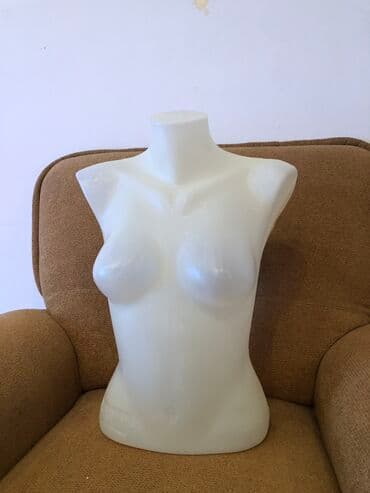 вешалки напольные для одежды оригинальные: Qadın — 1