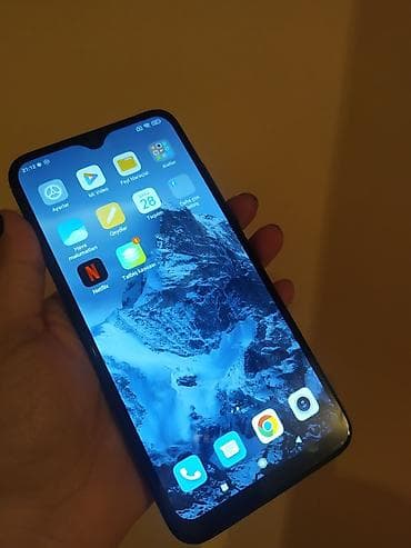 redmi note 11 pro plus: Xiaomi 12 Pro, 128 GB, rəng - Qara, 
 Barmaq izi, İki sim kartlı — 1