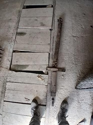 Topaş.ehtiyat hissləri razılaşma yolu ilə