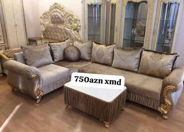 ad gunu hediyyeleri instagram: Künc divan, Yeni, Açılan, Bazalı, Parça, Şəhərdaxili pulsuz çatdırılma — 7