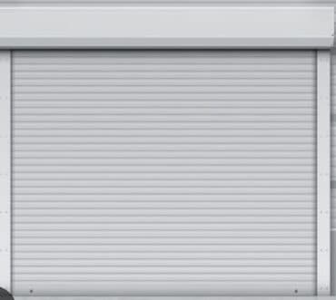 jaluz qapilar qiymeti: Jalüz qapılar Alüminium — 8