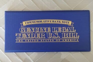 куплю советские монеты дорого: Qi̇ymət 120 azn (endirim var) kolleksionerlər (hədiyyəlik) ucun gozəl — 4