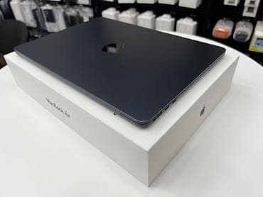 ucuz printer satilir: ❗️MacBook M3/24GB/512GB❗️ Apple Macbook Air A3113 Cpu Apple M3 RAM — 2