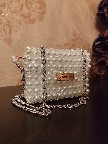 prada eynək qiyməti: Pulqabı — 8