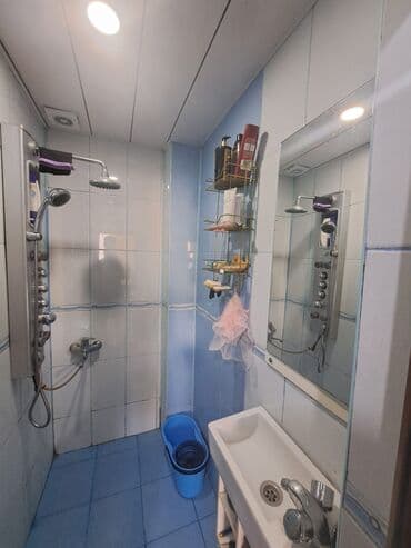 melissa park kiraye: 2 otaqlı, 79 kv. m — 4