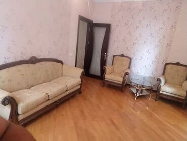 Elimlər metrosunun Huseyn cavid prospekt yaxinliğinda 18 mertebeli lalafo.az -da Elimlər metrosunun Huseyn cavid prospekt yaxinliğinda 18 mertebeli