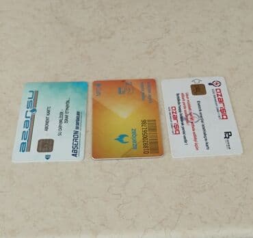 balmain canta: 1 otaqlı, Yeni tikili, 40 kv. m — 5