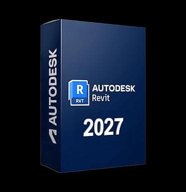 irşad noutbuk: Auto Cad, 3dsmax proqramların yazılması *Her program oz qiymeti — 3