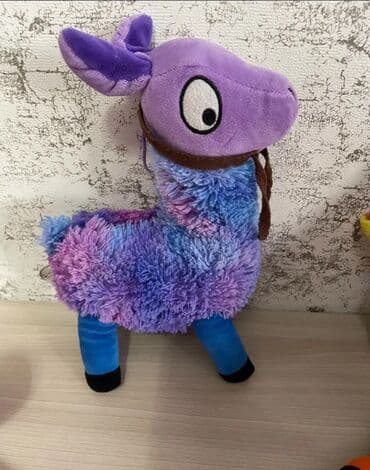 uwaq bezi: Мягкие игрушки Мишки Miniso Состояние игрушек разное Коричневый 20 — 12