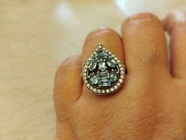 рынок посуды в баку: Qumus.925. Uzuklər,kulon,sirqa.Harda istəsəz yoxlaya bilərsiniz — 9