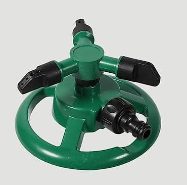 en ucuz motor: • SİFARİŞLƏ GƏTİRİLİR 🛍️ • 360° fırlanan bağ suvarma spreykeri — 3