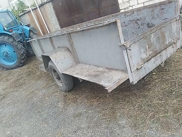 uaz 469 ucuz tap: Lapetlər — 3