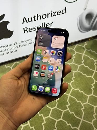 apple 8 plus: IPhone 15, Qara, Face ID — 9