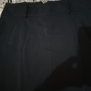 i̇talya istehsalı olan qadın şubaları: Teze ve içinde bir defe geynilmiş baha alınan geyimlər — 16