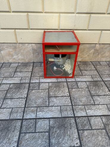 ikinci əl samavar: Tecili satilir — 2