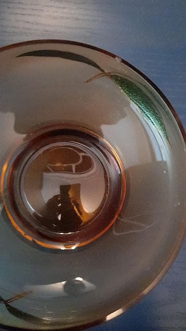 gozel sekiller cekmek: Məişət və dekor üçün müxtəlif kolleksiya əşyaları dəsti - Kiçik qutu — 4