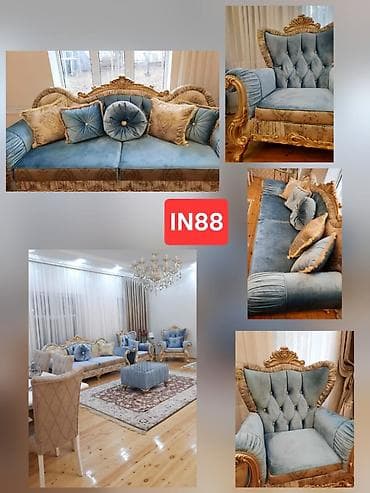 karaca lala meyvelik: Klassik divan, Divan — 1