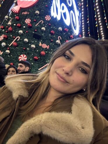 caxir acan: Qədəhlər, rəng - Ağ, Xrustal — 6