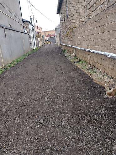 dirnaq modelleri 2024: Asvalt frez i̇şleri̇ görülür buyurub elaqe saxliya bilersiz her bir — 10