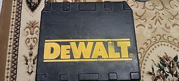 İşlənmiş Drel dəsti, Drel-şurupaçan