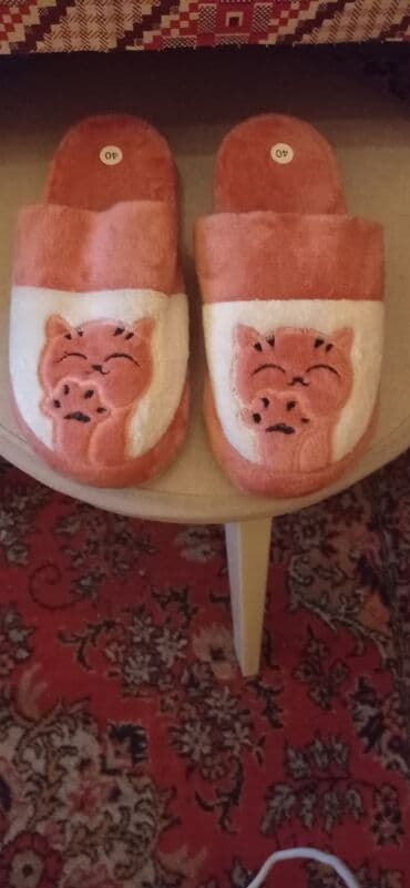 Tərliklər, Ölçü: 40, Yeni