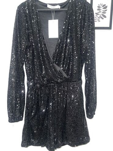 qadın geyimləri və qiymətləri: Gündəlik don, Maksi — 25